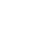 Apple store